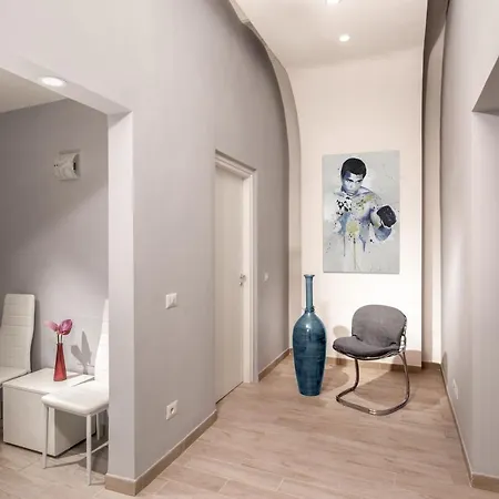 Well Done Montebello Rom