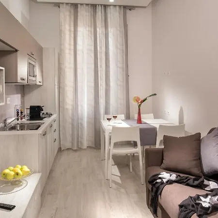 Well Done Montebello * Rom