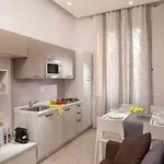 Well Done Montebello Apartament Rzym