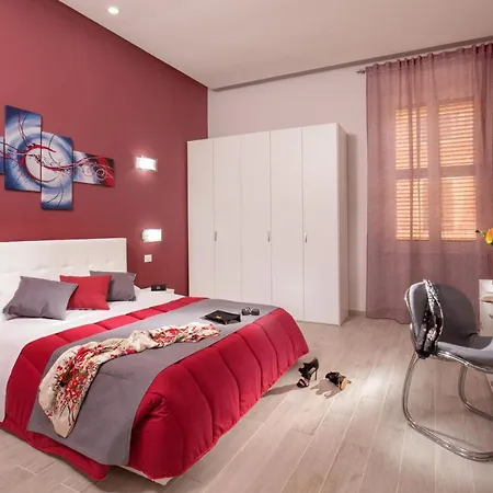 Well Done Montebello *