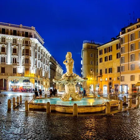 Lägenhet Well Done Montebello